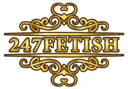 Spring Break Freak Fest Lifestyle Party