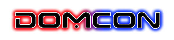 DomCon NOLA 2026 Volunteer Sign-Up