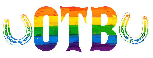Bi Bi Bi Party