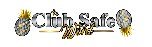 Whipped Cream Monday