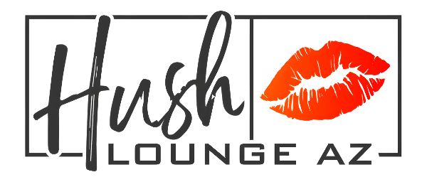 THE HUSH DISCOVERY NIGHT