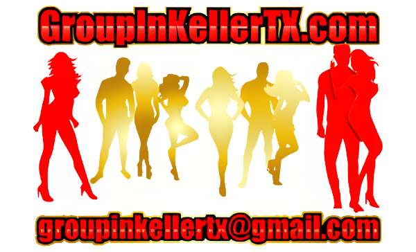 ALL SUITES hotel floor takeover Saturday May 16th in Dallas, TX. COUGAR HOTWIFE THEME DJ/DANCING ON PARTY FLOOR