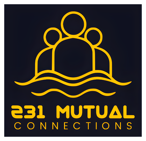 Thursday with Miss F