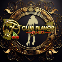 Star Wars Galactic Desire