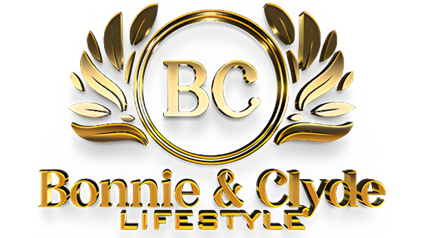 EROTICA SATURDAY'S Mandalay Hotel & Play After Par