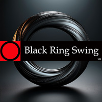 Black Ring Swing’s Vineyard Vibes Meet and Greet Black Ring Swing’s Vineyard Vibes Meet and Greet