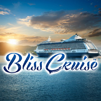 RCI Mariner of the Seas Cruise February 19 - 25, 2028