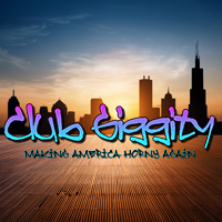 Club Giggity invades Naughty N'awlins