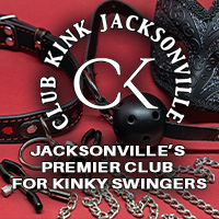 Club Kink Jacksonville