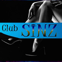 SINZ Newbie Night