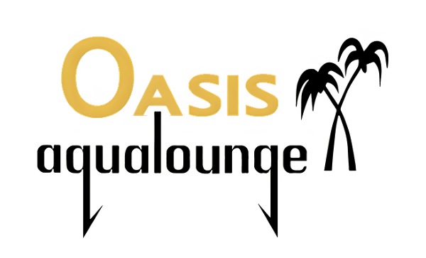 Meet AquaBella Oasis