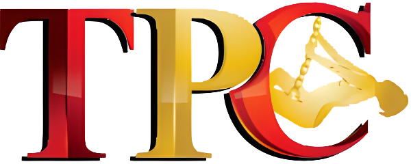 7 SLUTTY DRESS FRIDAY NORTH