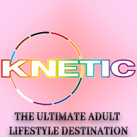 CEO's & Office Hoe's