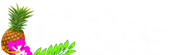 Cinco de Mayo