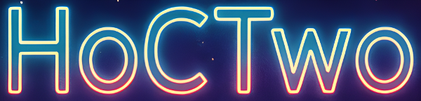 Tucson NxxE Lounge Pool Party!!