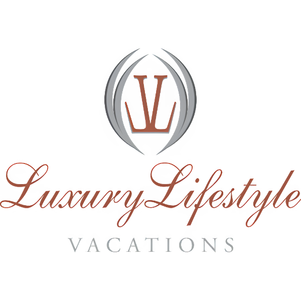 LLV Club
