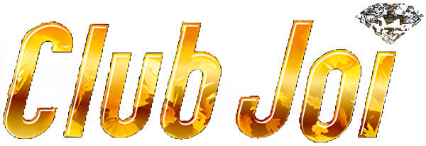 Memorial Friday at Club Joi