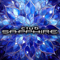 NEW Single-Solo Male Orientation & Party