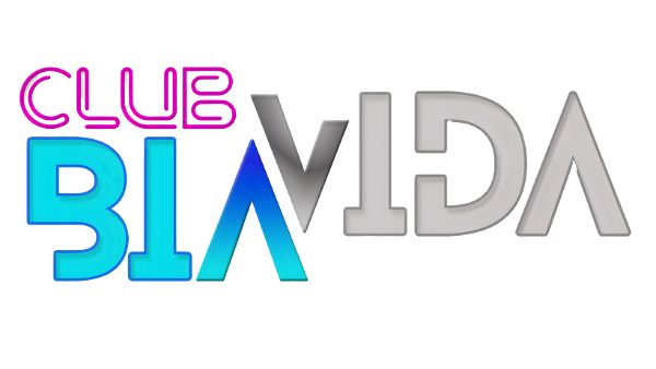 Lingerie & Live Beats event
