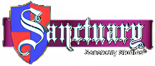 NUDELATES WITH SIRENE