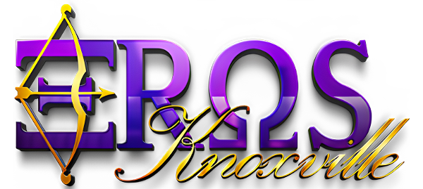 KEY HOLDERS HOTEL TAKEOVER