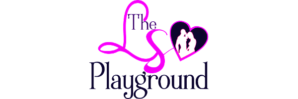 Game & Play Night