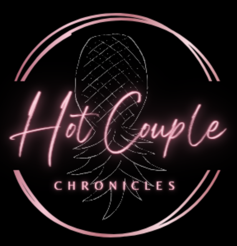 Hot Couples Chronicles