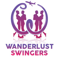 WANDERLUST PODCAST