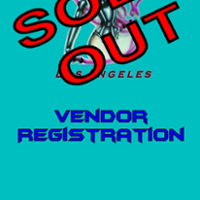 DomCon LA 2026 Vendor Registration