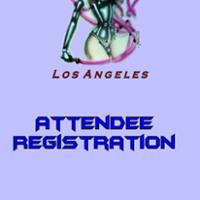 DomCon LA 2026 Registration