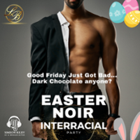 EASTER NOIR