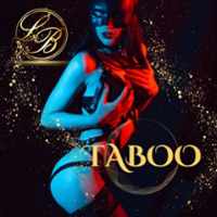 Indulge your secret TABOO