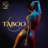 Indulge your secret TABOO