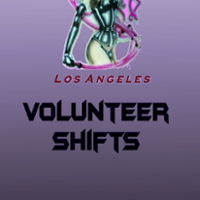 DomCon LA 2026 Volunteer Sign-Up Page