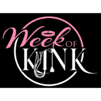 Week of Kink