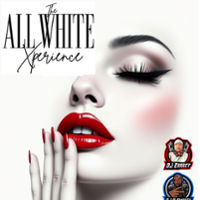 The All White Experience