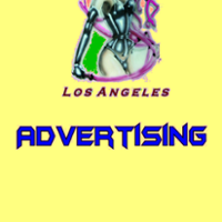 Advertising Opportunities - DomCon LA 2026