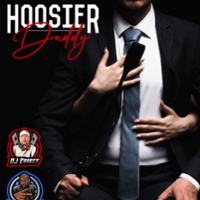 Hoosier Daddy