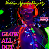 GLOW ALL OUT