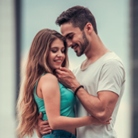 March Sexy Mix and Mingle