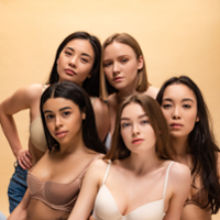 Sexy Saturday - 50% off tonight