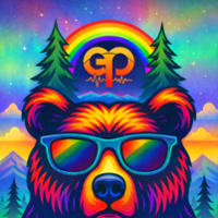 Electric Pleasures Chattanooga, TN