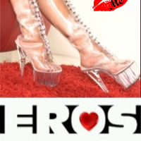 Fetish Night & OGB AfterParty!