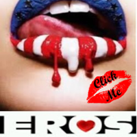 Memorial Day Weekend Party