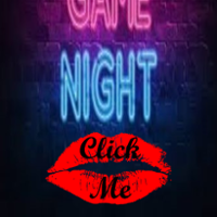 SEXY Game Night