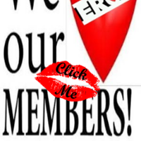 Member Appreciation Night!