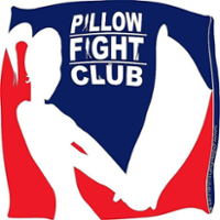 Pillow Fight Club