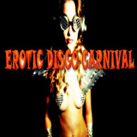 Erotic Disco Carnival