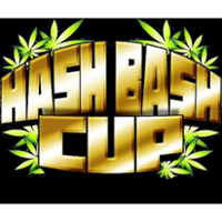Hash Bash Cup 2026