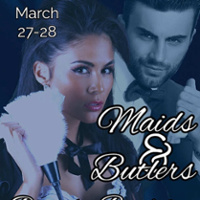 Maids & Butlers